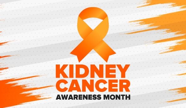 15 Facts About Kidney Cancer